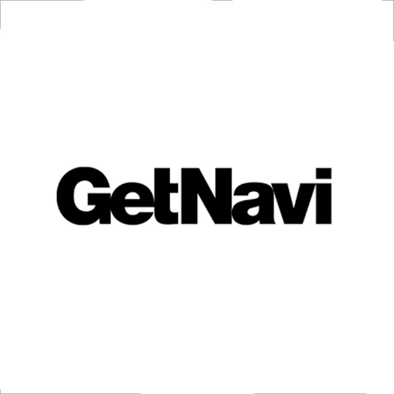 GetNavi 2月24日号「シェアリング超活用術」にてtabeloopおよび三宿店が紹介されました。